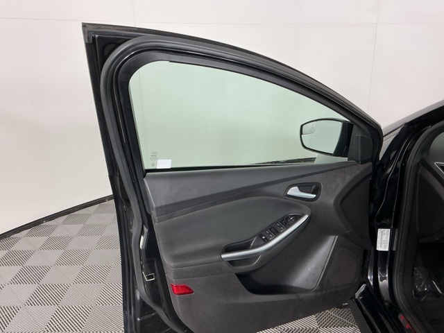 Used 2013 Ford Focus ST - photo 11