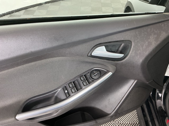 Used 2013 Ford Focus ST - photo 12