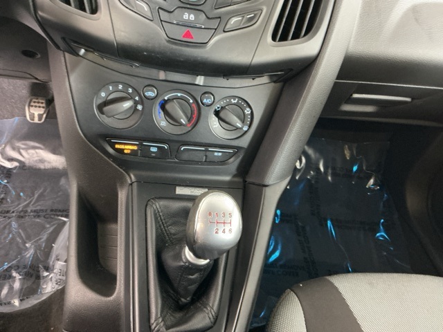 Used 2013 Ford Focus ST - photo 18