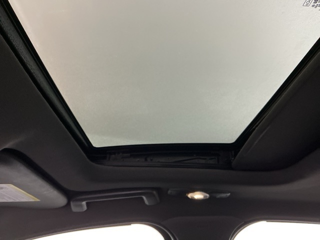 Used 2013 Ford Focus ST - photo 19
