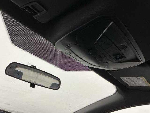 Used 2013 Ford Focus ST - photo 20