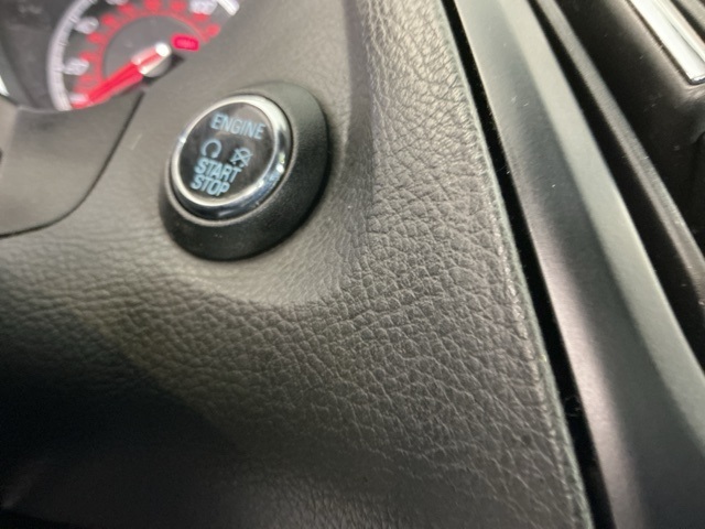 Used 2013 Ford Focus ST - photo 21