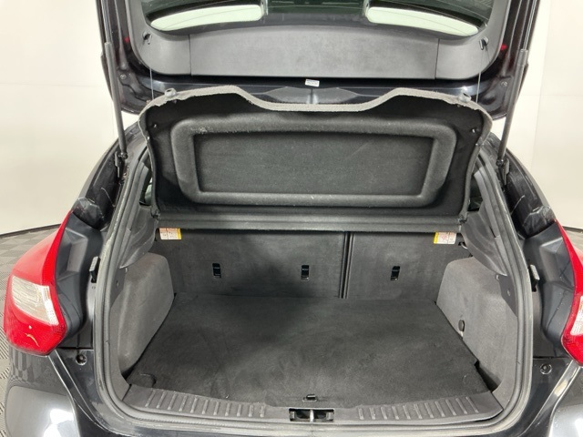 Used 2013 Ford Focus ST - photo 25
