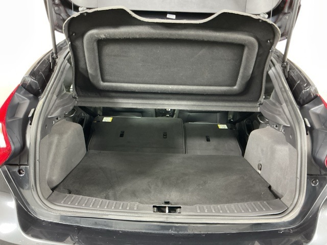 Used 2013 Ford Focus ST - photo 26