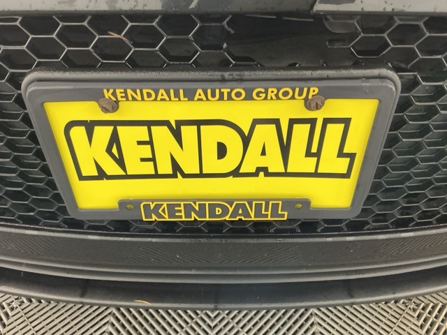 Used 2013 Ford Focus ST - photo 29