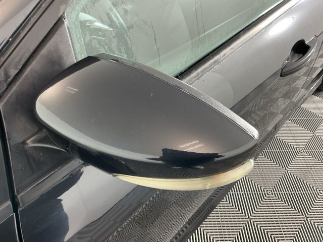 Used 2013 Ford Focus ST - photo 9