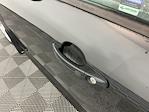Used 2013 Ford Focus ST thumbnail 9