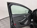 Used 2013 Ford Focus ST thumbnail 10
