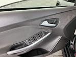 Used 2013 Ford Focus ST thumbnail 11