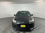 Used 2013 Ford Focus ST thumbnail 2