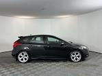 Used 2013 Ford Focus ST thumbnail 4