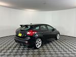 Used 2013 Ford Focus ST thumbnail 5