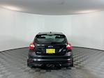 Used 2013 Ford Focus ST thumbnail 6