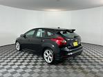 Used 2013 Ford Focus ST thumbnail 7