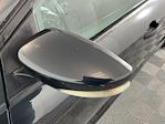 Used 2013 Ford Focus ST thumbnail 8