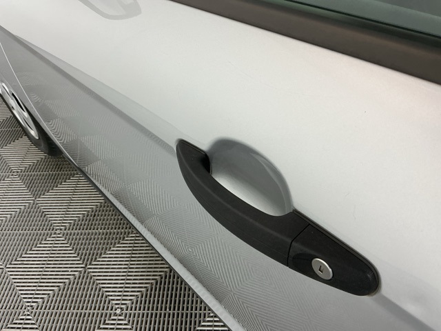Used 2014 Ford Focus S - photo 26