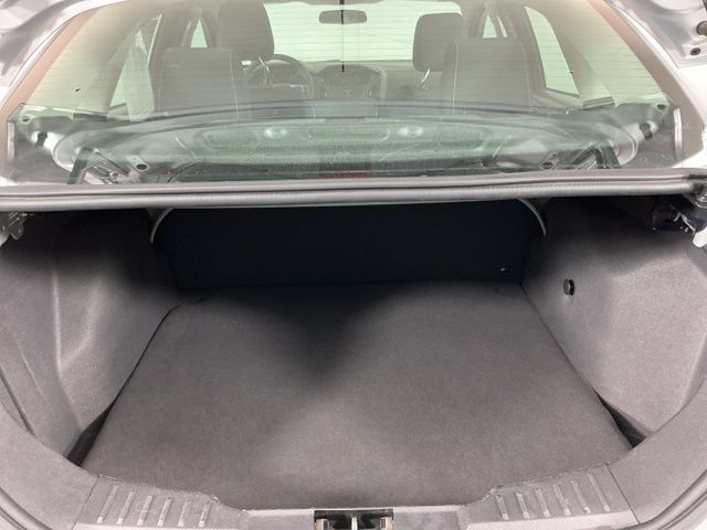 Used 2014 Ford Focus S - photo 13