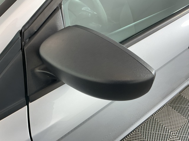 Used 2014 Ford Focus S - photo 25
