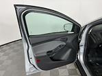 Used 2014 Ford Focus S thumbnail 1