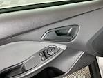 Used 2014 Ford Focus S thumbnail 2