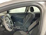 Used 2014 Ford Focus S thumbnail 3