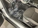 Used 2014 Ford Focus S thumbnail 4