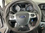 Used 2014 Ford Focus S thumbnail 5