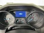 Used 2014 Ford Focus S thumbnail 6