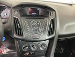 Used 2014 Ford Focus S thumbnail 7