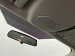 Used 2014 Ford Focus S thumbnail 8