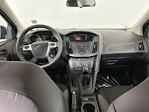 Used 2014 Ford Focus S thumbnail 9