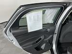 Used 2014 Ford Focus S thumbnail 10