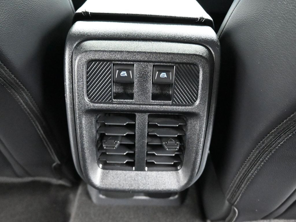 Used 2025 Ford Bronco Outer Banks - photo 13
