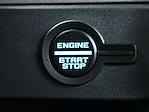 Used 2025 Ford Bronco Outer Banks thumbnail 5