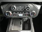 Used 2025 Ford Bronco Outer Banks thumbnail 9