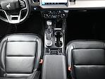 Used 2025 Ford Bronco Outer Banks thumbnail 10