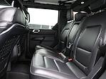 Used 2025 Ford Bronco Badlands thumbnail 1