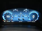 Used 2025 Ford Bronco Badlands thumbnail 2