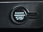 Used 2025 Ford Bronco Badlands thumbnail 5