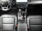 Used 2025 Ford Bronco Badlands thumbnail 10