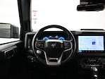 Used 2025 Ford Bronco Badlands thumbnail 11