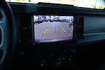Used 2025 Ford Bronco Badlands thumbnail 4