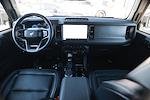 Used 2025 Ford Bronco Badlands thumbnail 5
