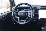 Used 2025 Ford Bronco Badlands thumbnail 6