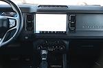 Used 2025 Ford Bronco Badlands thumbnail 7