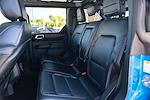 Used 2025 Ford Bronco Badlands thumbnail 11