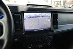 Used 2025 Ford Bronco Badlands thumbnail 5
