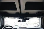 Used 2025 Ford Bronco Badlands thumbnail 10
