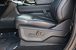 Used 2025 Ford Expedition Platinum thumbnail 1