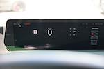 Used 2025 Ford Expedition Platinum thumbnail 2